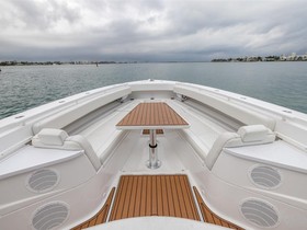 Kjøpe 2020 HCB Yachts