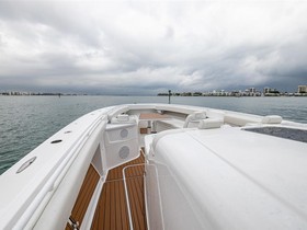 2020 HCB Yachts til salgs