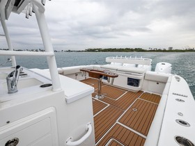 2020 HCB Yachts til salgs