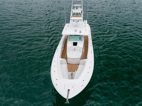 2020 HCB Yachts for sale