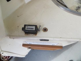 Buy 1990 Pro-Line 28