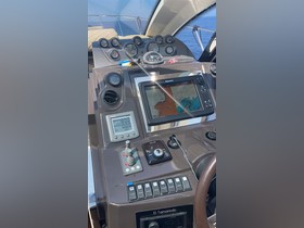 2009 Atlantis Yachts 50X4 na sprzedaż