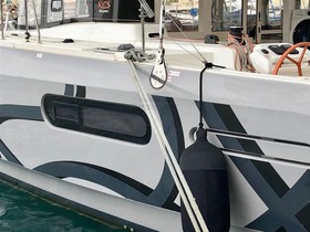 2020 Excess Yachts 12 kopen