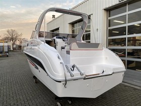 Buy 2021 Selva C71 Cabin