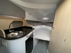 Buy 2021 Selva C71 Cabin