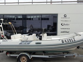 Koupit 1998 BSC 57