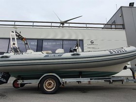 1998 BSC 57