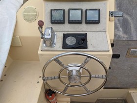 Buy 1976 Kent 27