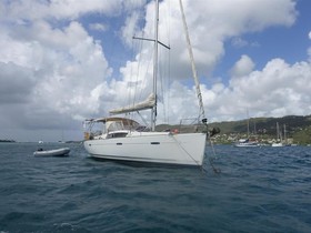 Buy 2010 Bénéteau Boats Oceanis 40