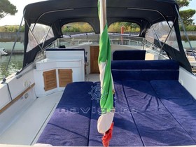 Buy 2004 Tornado 38