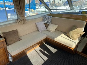 1976 Princess 37 for sale