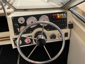 1982 Glastron 164 in vendita