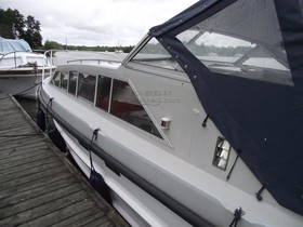 Buy 1982 Bounty 27