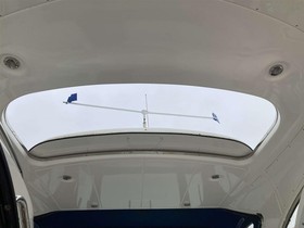 2005 Bavaria Yachts 35 Sport