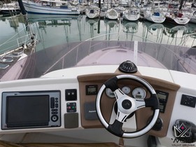 2011 Bénéteau Boats Monte Carlo 47 for sale