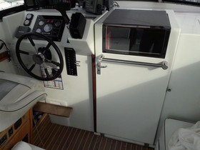 1989 Jeanneau Merry Fisher 930 for sale