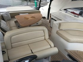 2008 Fairline Targa 47 à vendre