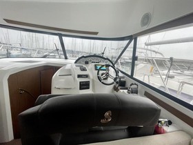 2019 Bénéteau Boats Antares 36