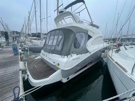 Bénéteau Boats Antares 36
