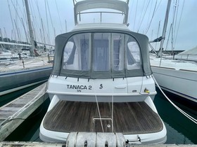 2019 Bénéteau Boats Antares 36 satın almak
