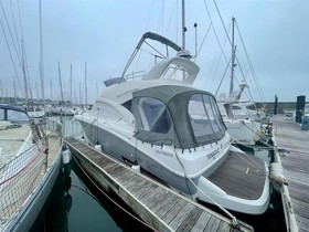 Satılık 2019 Bénéteau Boats Antares 36