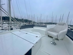 Satılık 2019 Bénéteau Boats Antares 36