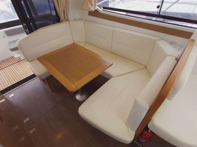 2015 Bénéteau Boats Antares 32 на продажу