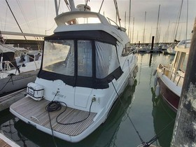 Купить 2015 Bénéteau Boats Antares 32
