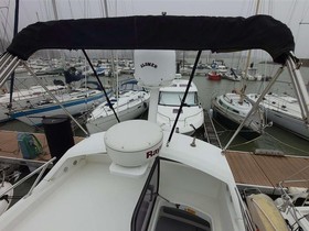 Купить 2015 Bénéteau Boats Antares 32