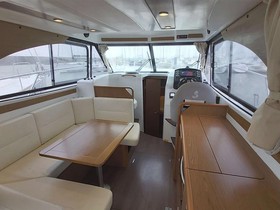 2015 Bénéteau Boats Antares 32 на продажу