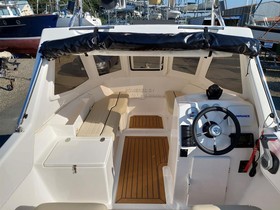 Buy 2012 Warrior 170