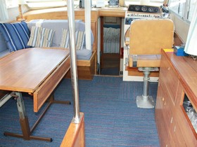 Comprar 1978 Princess 41