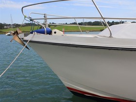 1978 Princess 41