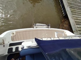 1990 Sealine 320 Statesman for sale