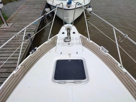 1990 Sealine 320 Statesman satın almak