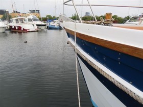 Buy 1986 Starfish 8M