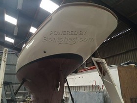 Comprar 1996 GL Watson Cutter