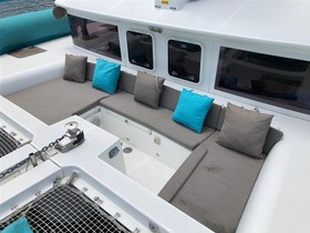 Köpa 2016 Lagoon Catamarans 450