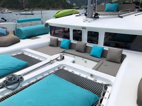 2016 Lagoon Catamarans 450 kaufen