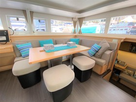 Kjøpe 2016 Lagoon Catamarans 450