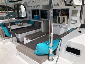 Köpa 2016 Lagoon Catamarans 450