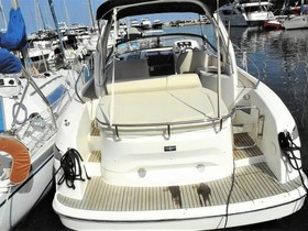 2011 Bavaria Yachts 28 Sport