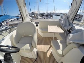 2011 Bavaria Yachts 28 Sport