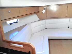 2011 Bavaria Yachts 28 Sport на продажу