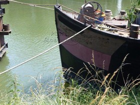 Buy 1909 Peniche Freycinet