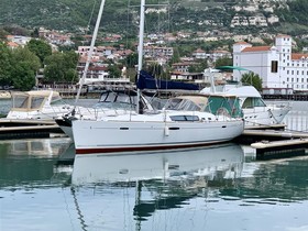 Bénéteau Boats Oceanis 46