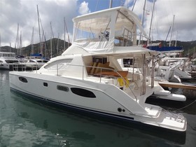 Buy 2012 Arno Leopard 39