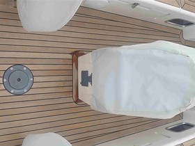 Köpa 2012 X-Yachts Xc 50