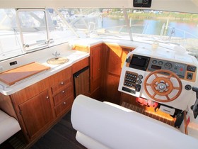 2004 Marex 280 Holiday for sale