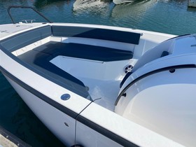 Αγοράστε 2020 Dromeas Yachts D28 Cc